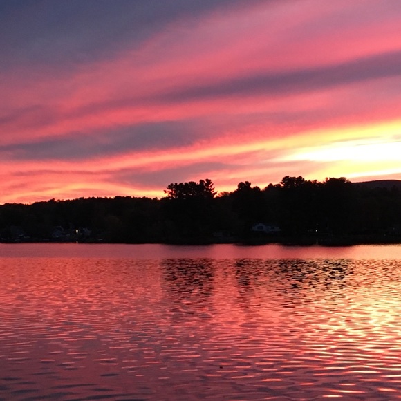 Meet your Posher, Jane - Picture 2 of 8